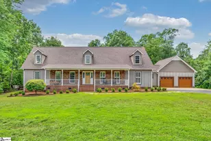 140 Pilot Rd, Greenville, SC 29609 - Photo 41