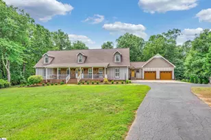 140 Pilot Rd, Greenville, SC 29609 - Photo 39
