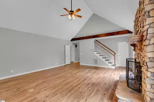 140 Pilot Rd, Greenville, SC 29609 - Photo 9