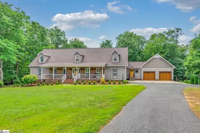 140 Pilot Road, Greenville, SC 29609 - Photo 1