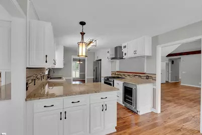 140 Pilot Road, Greenville, SC 29609 - Photo 11