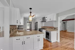 140 Pilot Rd, Greenville, SC 29609 - Photo 11