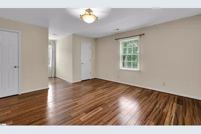 140 Pilot Road, Greenville, SC 29609 - Photo 31