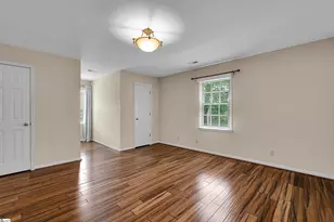 140 Pilot Rd, Greenville, SC 29609 - Photo 31
