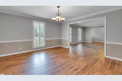 140 Pilot Road, Greenville, SC 29609 - Photo 13