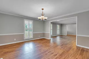140 Pilot Rd, Greenville, SC 29609 - Photo 13
