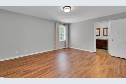 140 Pilot Road, Greenville, SC 29609 - Photo 21