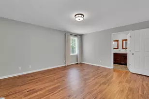 140 Pilot Rd, Greenville, SC 29609 - Photo 21