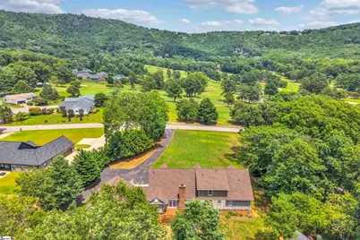 140 Pilot Road, Greenville, SC 29609 - Photo 5