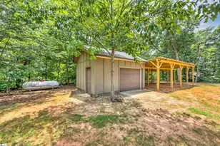 140 Pilot Rd, Greenville, SC 29609 - Photo 45