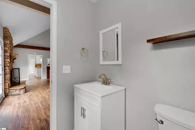 140 Pilot Road, Greenville, SC 29609 - Photo 17