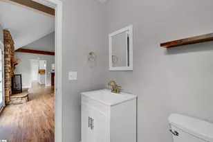 140 Pilot Rd, Greenville, SC 29609 - Photo 17