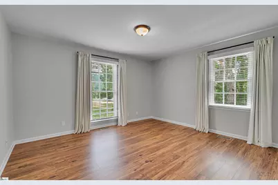 140 Pilot Road, Greenville, SC 29609 - Photo 19