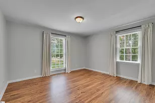 140 Pilot Rd, Greenville, SC 29609 - Photo 19