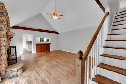 140 Pilot Road, Greenville, SC 29609 - Photo 25