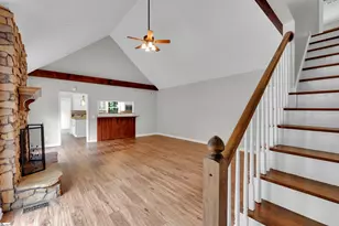 140 Pilot Rd, Greenville, SC 29609 - Photo 25