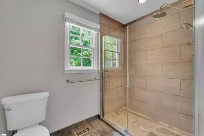 140 Pilot Road, Greenville, SC 29609 - Photo 23