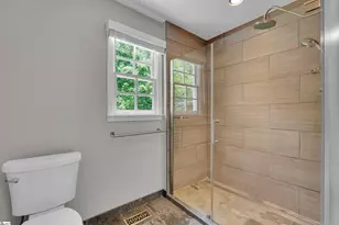 140 Pilot Rd, Greenville, SC 29609 - Photo 23