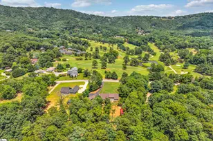 140 Pilot Rd, Greenville, SC 29609 - Photo 7