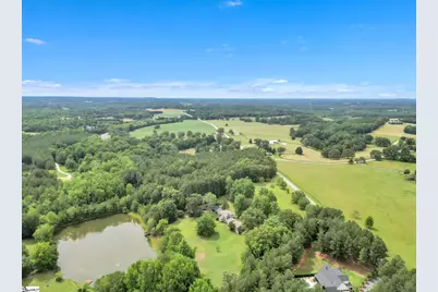 412 Smith Road, Landrum, SC 29356 - Photo 37