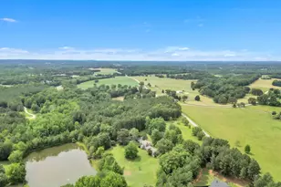 412 Smith Rd, Landrum, SC 29356 - Photo 37