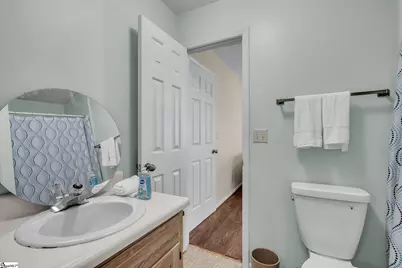 412 Smith Road, Landrum, SC 29356 - Photo 25