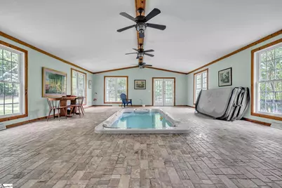 412 Smith Road, Landrum, SC 29356 - Photo 29