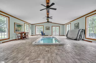 412 Smith Rd, Landrum, SC 29356 - Photo 29
