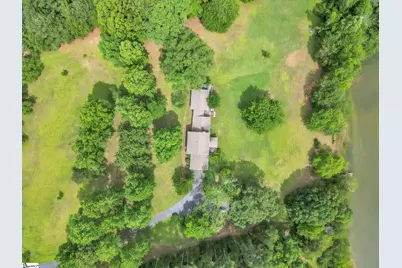 412 Smith Road, Landrum, SC 29356 - Photo 35