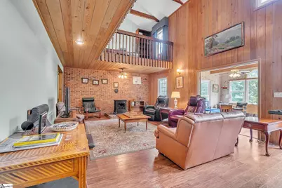 412 Smith Road, Landrum, SC 29356 - Photo 7