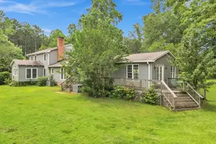 412 Smith Rd, Landrum, SC 29356 - Photo 3