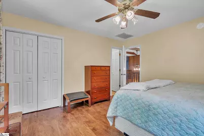 412 Smith Road, Landrum, SC 29356 - Photo 21