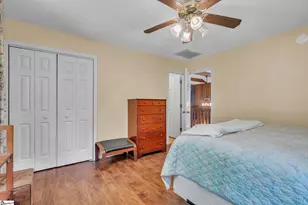 412 Smith Rd, Landrum, SC 29356 - Photo 21