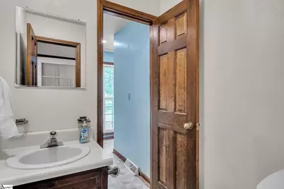 412 Smith Road, Landrum, SC 29356 - Photo 13