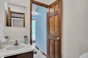 412 Smith Rd, Landrum, SC 29356 - Photo 13
