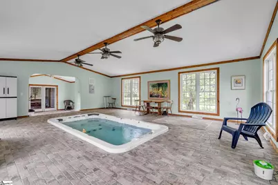 412 Smith Road, Landrum, SC 29356 - Photo 27