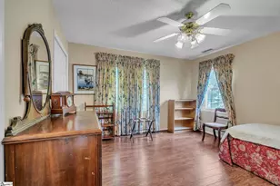 412 Smith Rd, Landrum, SC 29356 - Photo 23