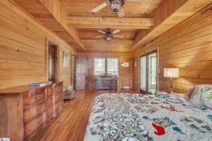 412 Smith Rd, Landrum, SC 29356 - Photo 17