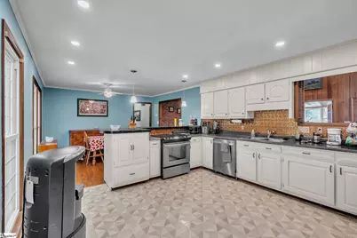 412 Smith Road, Landrum, SC 29356 - Photo 11