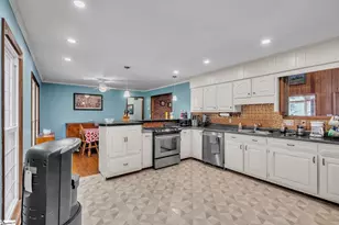 412 Smith Rd, Landrum, SC 29356 - Photo 11