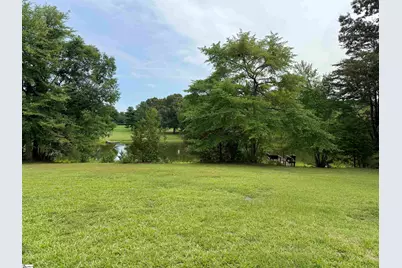412 Smith Road, Landrum, SC 29356 - Photo 31