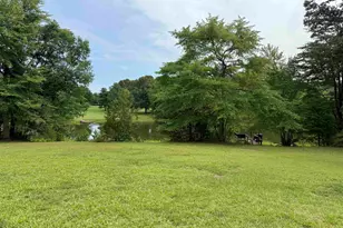 412 Smith Rd, Landrum, SC 29356 - Photo 31