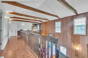 412 Smith Rd, Landrum, SC 29356 - Photo 15