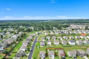 601 Grantleigh Dr, Duncan, SC 29334 - Photo 29
