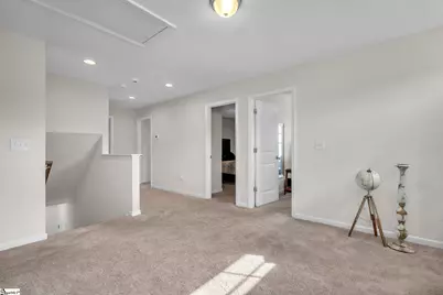 601 Grantleigh Drive, Duncan, SC 29334 - Photo 7