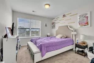 601 Grantleigh Dr, Duncan, SC 29334 - Photo 21
