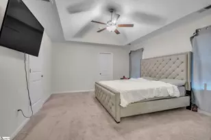 601 Grantleigh Dr, Duncan, SC 29334 - Photo 13