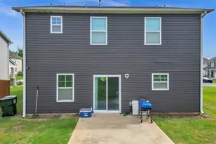 601 Grantleigh Dr, Duncan, SC 29334 - Photo 25