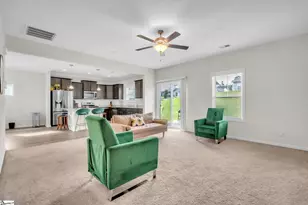 601 Grantleigh Dr, Duncan, SC 29334 - Photo 3