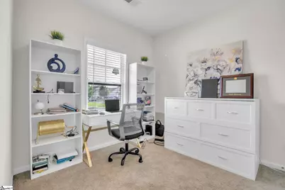 601 Grantleigh Drive, Duncan, SC 29334 - Photo 23